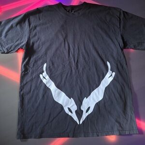 Steve Legacy Tour Tee XL Give You The World Concert Merch Band T-Shirt NWT